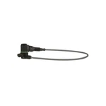 Standard Motor Products PC310 Engine Camshaft Position Sensor. Fixed Price $43.18.