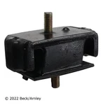 Beck Arnley 104-1118 Engine Mount For 86-93 Mazda B2000 B2200. Fixed Price $20.56.