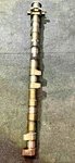 Bmw M5 M6 2006-2010 Left Engine Camshaft Intake Valve 11317835880 Used. Fixed Price $119.99.
