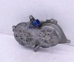 05-07 Nissan 350Z Infiniti G35 VQ35DE Revup Left Driver Vvt Cam Cover Timing. Fixed Price $299.95.