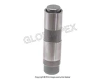 Bmw E30 Z3 E36 (1991-1999) Chain Tensioner Piston For Timing Ina Oem. Fixed Price $78.75.