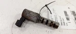 Subaru Tribeca Variable Timing Gear Oil Control Valve Solenoid Cylinder 2010 Oem. Fixed Price $21.52.