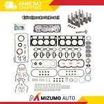 Non-afm Non-dod Lifters Camshaft Gaskets Fits 2007-2013 Chevrolet Gm 5.3L. Fixed Price $579.95.