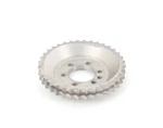 Bmw M3 E30 Coupe Camshaft Sprocket Exhaust 11311312535 No Duties. Fixed Price $341.19.