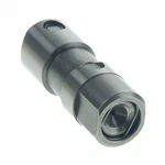 Engine Valve Lifter Sealed Power HT-2104B. Fixed Price $2414.45.
