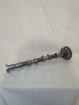 Oem Factory Vw Audi Intake Camshaft Sprocket Gear 06J109088J 06J021AD. Fixed Price $150.00.