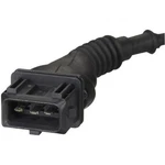 Spectra Premium Engine Camshaft Position Sensor S10182. Fixed Price $19.31.