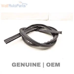 2002-2006 Audi A4 Engine Bay Hood Seal 8E0823731A. Fixed Price $13.49.