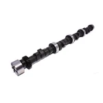 Comp 23-631-5 Mech Flat Camshaft 286/296 .550/.570 For Mopar Bb. Fixed Price $378.37.
