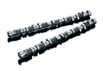 Hks Camshaft Fits 1991-1993 Nissan Silvia SR20DET 22002-AN027. Fixed Price $289.89.