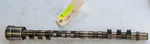 Ferrari 360 Engine Part Camshaft Left Intake 206080. Fixed Price $665.28.