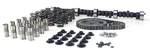 Competition K12-246-3 Xtreme Energy Camshaft Kit. Fixed Price $590.11.
