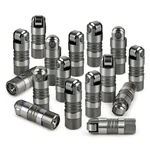 Upgraded M-6500-R302H Hydraulic Roller Lifters Ford 5.0L Mustang (1984-1995). Fixed Price $120.00.
