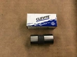 New Clevite 213-1721 Engine Valve Lifter. Fixed Price $10.20.