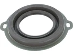 For 2006-2009 Pontiac Solstice Auto Trans Oil Pump Seal Front 15612FRQN 2007. Fixed Price $22.08.