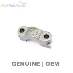 2007-2009 Vw Touareg 3.6L Engine / Camshaft Bearing Cap (11) 022453A. Fixed Price $16.99.