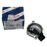 Oem Camshaft Position Sensor For Vw Golf Jetta Passat Audi V8 V6 058905161B. Fixed Price $40.00.