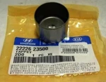 2222623500 New Genuine Hyundai Oem Lash Adjuster Lifters G4GF. Fixed Price $14.50.
