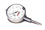 Comp Cams 4909 Optional 0-1" Travel Dial Indicator. Fixed Price $80.32.