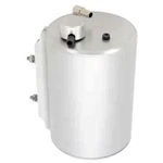 Rpc R9971 Vacuum System Reservoir Tank With Check Valve Hardware Included. Fixed Price $106.99.