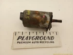 Mini Clubman Cooper R55 Variable Valve Timing Actuator 1.6L 4 Cyl Fits 2007-2015. Fixed Price $44.87.