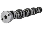 Ford Mustang 1985-1995 B303 Small Block V-8 Hydraulic Roller Tappet Camshafts. Fixed Price $405.00.