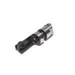 Comp Cams 894R-1 Endure-x Lifter, Solid Roller, Fits Chevy, Each. Fixed Price $78.99.