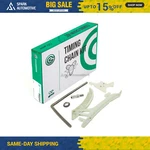 Timing Chain Kit Fit 12-17 Bmw 320I Z4 Xdrive X3 2.0L F10 F22 F23 F30. Fixed Price $99.99.