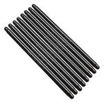 Trick Flow Chromoly Pushrods Set Of 3/8" Dia Ball - 9.050". Fixed Price $77.99.