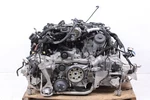 2020-2024 Porsche 992 911 Carrera 3.0L H6 Engine Motor Assembly Tested 32K Oem. Fixed Price $14999.00.