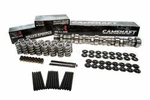 Brian Tooley Racing Btr Stage Turbo Cam Kit For LS1 LS2 LS3 4.8 5.3 6.0. Fixed Price $819.99.