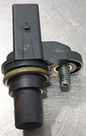 Bmw X5 E53 2003 M54 Exhaust Camshaft Position Sensor Right Rh 1214-1438082-06 4Q. Fixed Price $29.88.