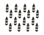 Trick Flow Hydraulic Lash Adjusters 16PK- TFS-21400008-16. Fixed Price $200.43.