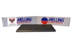 Chevrolet Sbc V8 283 305 307 327 350 400 1955 - 1992 (16) Melling Push Rods. Fixed Price $45.46.