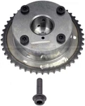 Dorman 917-260 Camshaft Phaser Fits Ford, Lincoln And Mercury Models. Fixed Price $155.97.