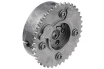 Camshaft Adjuster For Toyota Yaris 20- Corolla 19. Fixed Price $158.58.
