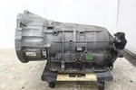 07-13 Bmw 328I E90 3.0L Sedan Rwd Automatic Transmission Gear Box GM6L45 LM20. Fixed Price $449.99.