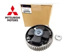 Mitsubishi Oem Mivec Intake Cam Gear For Evo 9 (1147A003). Fixed Price $518.94.