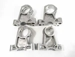 75-81 Mercedes OM617 W115 W116 W123 Camshaft Tower Bearing Kit New Laso. Fixed Price $296.74.