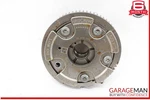 05-12 Mercedes W212 E350 Engine Exhaust Timing Gear Oem. Fixed Price $56.25.