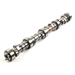 Elgin E-1838-P Sloppy Stage Gm LS1 LS3 Hydraulic Roller Camshaft .560 Lift. Fixed Price $309.95.