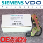 New Camshaft Position Sensor For Volkswagen Beetle Golf Gti Jetta 2.0L. Fixed Price $13.50.