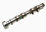 14-17 Subaru Impreza Crosstrek 2.0L Passenger Rh Intake Camshaft Oem 13031AB081. Fixed Price $66.00.