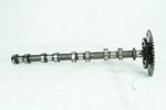 16-19 Nissan Titan Xd 5.0L V8 Dohc 32V Diesel Oem Engine Camshaft W/ Sprocket. Fixed Price $175.00.