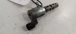 Dodge Caliber Variable Timing Gear Oil Control Valve Solenoid Cylinder Head 2007. Fixed Price $32.86.