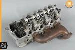 98-05 Mercede W208 CLK320 C320 Engine Motor Left Cylinder Head Camshaft Oem. Fixed Price $118.23.