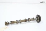 2018-2022 Lincoln Navigator Left Driver Side Engine Camshaft W/ Sprocket Oem. Fixed Price $88.54.