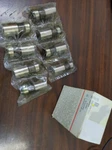 Vw 76-1991 Bus Vanagon Cam Follower Lifter Original Genuine 022109309 Set Of 8. Fixed Price $189.99.