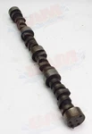 Ultradyne Camshaft 302-314 H12 Hydraulic Flat Tappet Used Chevy Big Block. Fixed Price $225.00.