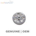 2022-2024 Vw Taos 1.5L Camshaft Pulley / Gear 04E109111AG. Fixed Price $15.99.